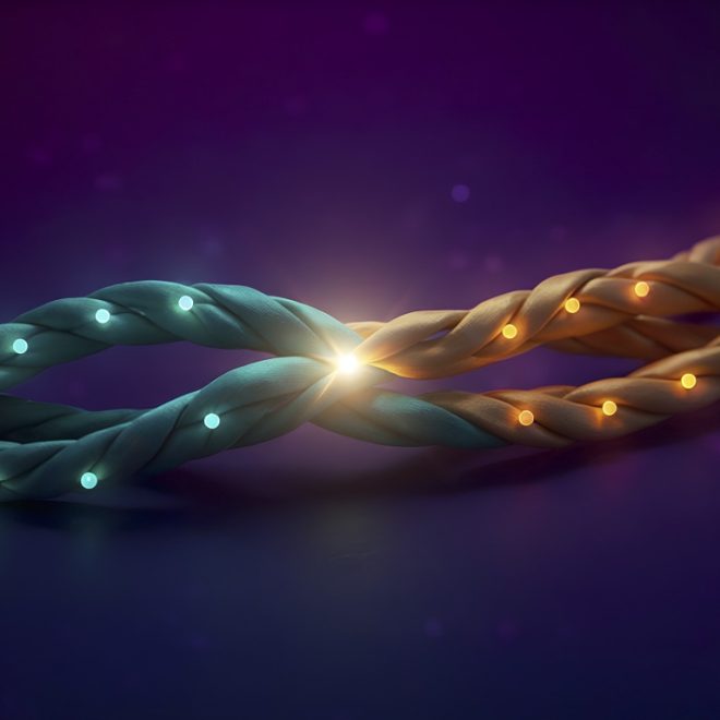 Joining on Multiple Columns with Entity Framework and LINQ
