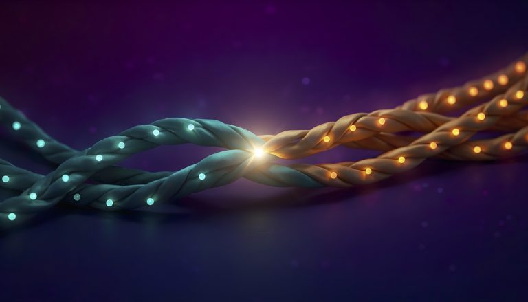 Joining on Multiple Columns with Entity Framework and LINQ